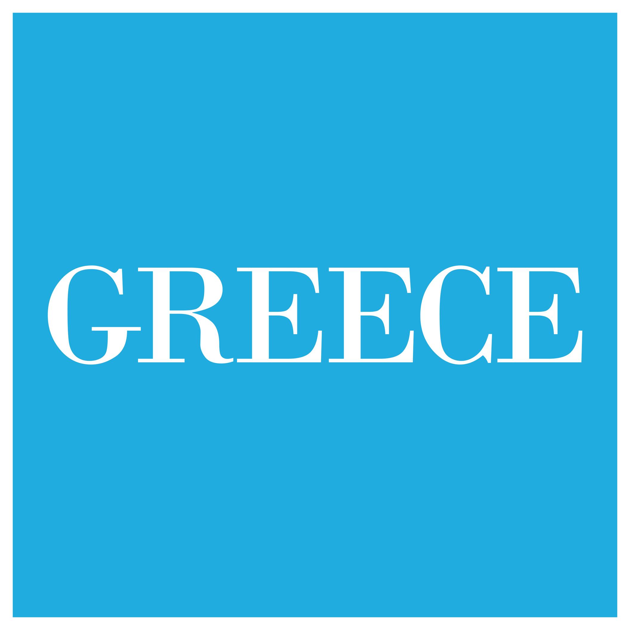 Greklands nationella turistorganisation