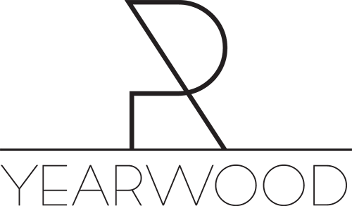 Yearwood PR – Sol de Grecias partner i Sverige